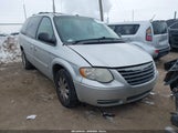 Chrysler Town & Country Touring 2A4GP54L17R160474 fotografie