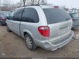 Chrysler Town & Country Touring 2A4GP54L17R160474 photo