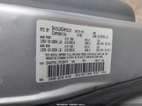 Chrysler Town & Country Touring 2A4GP54L17R160474 photo