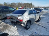 Toyota Corolla Le 1NXBU4EE2AZ379775 снимка