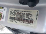 Toyota Corolla Le 1NXBU4EE2AZ379775 снимка