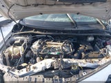 Toyota Corolla Le 1NXBU4EE2AZ379775 снимка