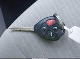 Toyota Corolla Le 1NXBU4EE2AZ379775 снимка