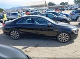 Mercedes-Benz Cla 250 WDDSJ4EB0JN508034 снимка