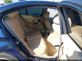 BMW 328I WBA3A5C52DF353760 снимка