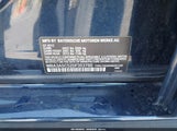 BMW 328I WBA3A5C52DF353760 снимка