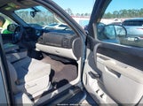 Chevrolet Silverado  Lt 1GCRCSE06BZ339413 снимка