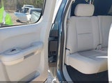 Chevrolet Silverado  Lt 1GCRCSE06BZ339413 снимка