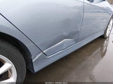 Acura Tsx JH4CL968X8C019525 снимка