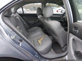 Acura Tsx JH4CL968X8C019525 снимка