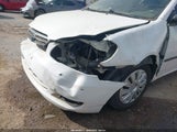 Toyota Corolla Ce 1NXBR32E48Z944554 снимка