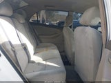 Toyota Corolla Ce 1NXBR32E48Z944554 снимка