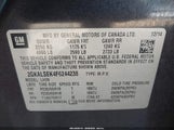 GMC Terrain Slt-1 2GKALSEK4F6244238 снимка