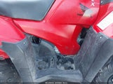 Honda Trx500 Fa 1HFTE46CXK4401208 снимка