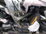 Hyundai Sonata Sel KMHL64JA4MA159450 снимка