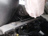 Hyundai Sonata Sel KMHL64JA4MA159450 снимка