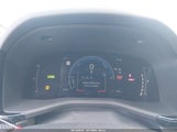 Toyota Camry Se 4T1DAACKXTU660511 снимка