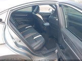 Toyota Camry Se 4T1DAACKXTU660511 снимка