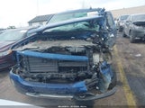 Chevrolet Silverado  2Lt 1GCVKREC0HZ128205 снимка