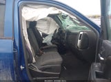 Chevrolet Silverado  2Lt 1GCVKREC0HZ128205 снимка