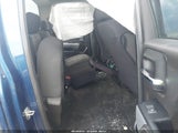 Chevrolet Silverado  2Lt 1GCVKREC0HZ128205 снимка