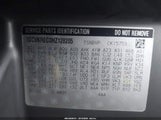 Chevrolet Silverado  2Lt 1GCVKREC0HZ128205 снимка