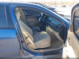 Ford Fusion Se 3FAHP07119R114928 photo