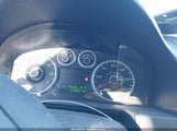 Ford Fusion Se 3FAHP07119R114928 photo