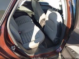 Ford Fusion S 3FA6P0G71FR117478 снимка