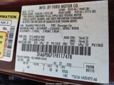 Ford Fusion S 3FA6P0G71FR117478 снимка