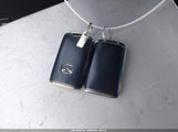 Miniaturka zdjęcia 11