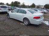 BMW 750Li WBAHN83546DT29566 снимка