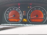 BMW 750Li WBAHN83546DT29566 снимка