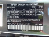 Mercedes-Benz Glc 300 WDC0G4JB6JV062133 fotografie