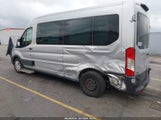 Ford Transit-350 Passenger Van Xl 1FDAX2C88NKA24759 снимка