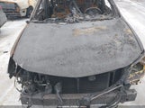 Pontiac Vibe 5Y2SL65897Z429208 снимка