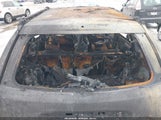 Pontiac Vibe 5Y2SL65897Z429208 снимка