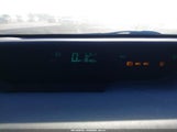 Toyota Prius JTDKB20U677686273 снимка