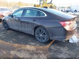 Chevrolet Malibu Fwd Lt 1G1ZD5ST6LF122825 fotografie