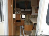 Lance Lancelite 835 Truck Camper 159679 снимка