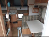 Lance Lancelite 835 Truck Camper 159679 снимка