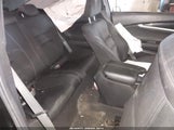 Miniaturka zdjęcia 8