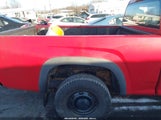 GMC Canyon Yc1 1GTDT149588218052 снимка