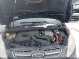 Ford C-Max Energi Sel 1FADP5CU6EL510115 снимка