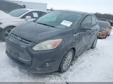 Ford C-Max Energi Sel 1FADP5CU6EL510115 снимка