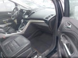 Ford C-Max Energi Sel 1FADP5CU6EL510115 снимка