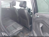Ford C-Max Energi Sel 1FADP5CU6EL510115 снимка