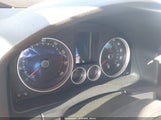 Volkswagen Gti 2-Door/Fahrenheit WVWFV71K77W085124 photo