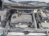 Chevrolet Equinox Awd Lt 2GNAXUEV3N6150413 photo