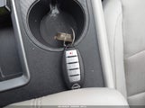 Nissan Altima Sv Fwd 1N4BL4DV3SN329297 снимка
